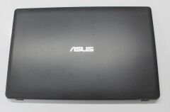 Asus X550 X552 A550 K550 Y581 R510 F550 F552 Orijinal Orijinal Lcd Cover Standart Uyumlu 13N0-QKA0202
