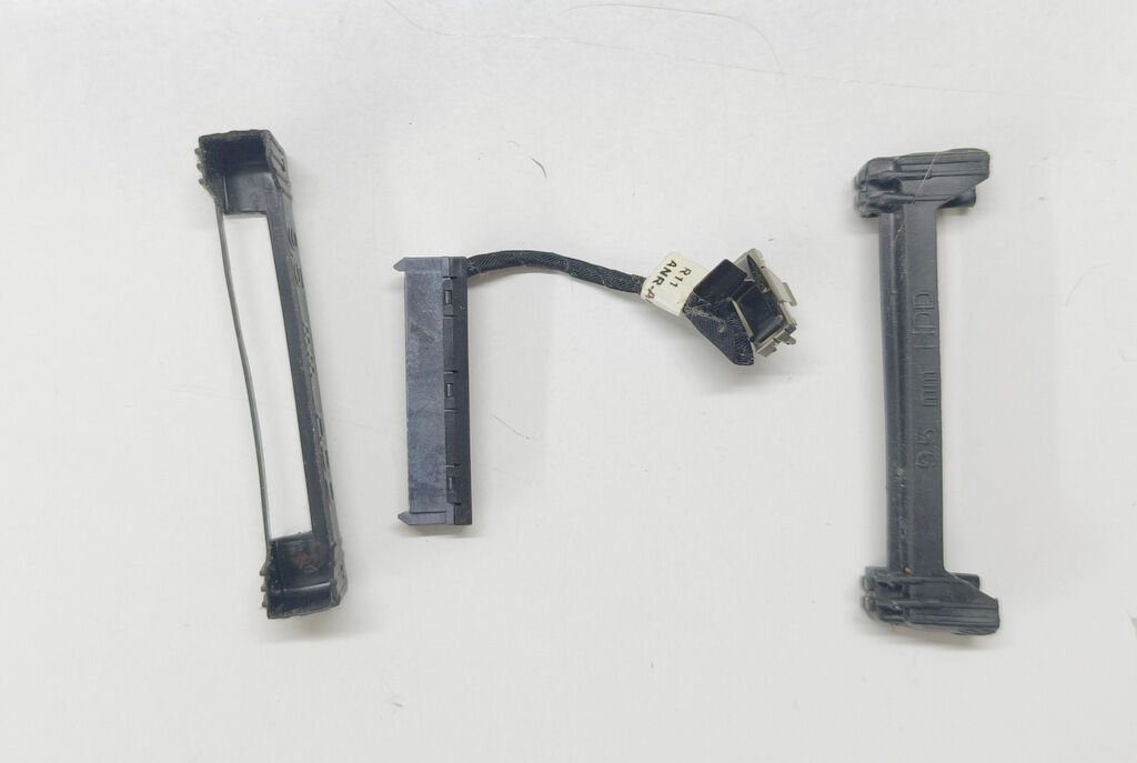 HP G6-1000 G6 1000 Orijinal Harddisk Bağlantı Kablosu