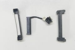 HP G6-1000 G6 1000 Orijinal Harddisk Bağlantı Kablosu