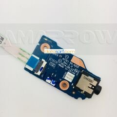 Lenovo E550 E555 E560 TP00067D Orijinal  Aux Kart I Ns-A222
