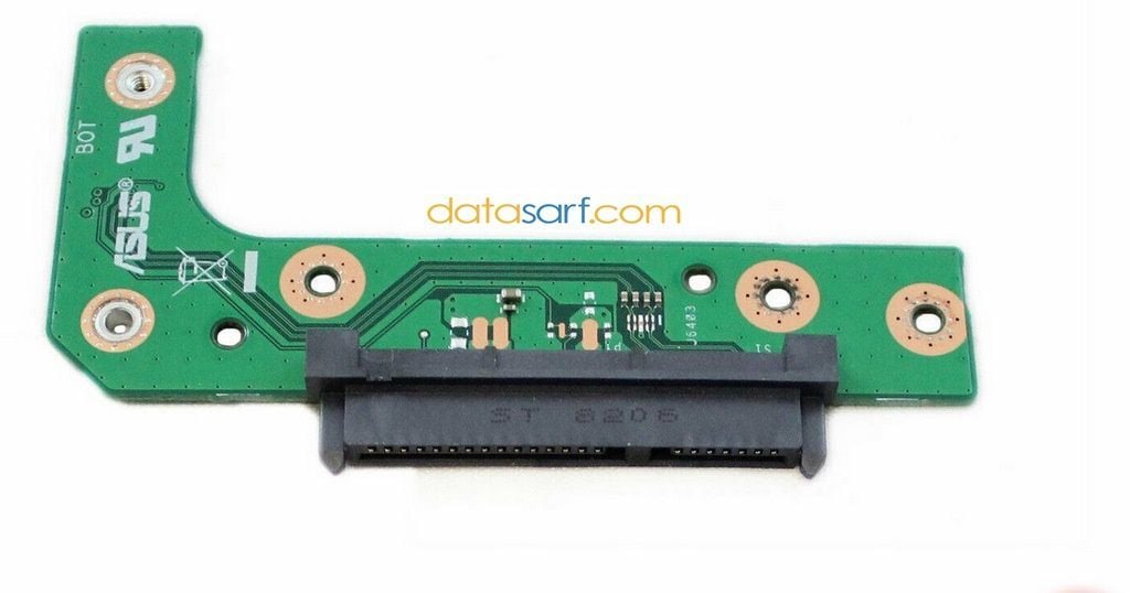 Asus X542U Hdd Bağlantı Kartı 90NB0F20-R10020