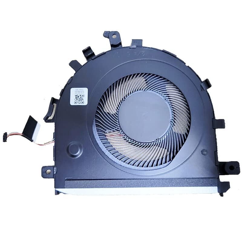 Honor  BBR-WAH9 Huawei D15 BOH-WAQ9R BOH-WAP9R BOD-WFE9 Orijinal Fan DFS200105500T-FLMP DC5V 0.5A