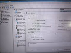 Toshıba C55-C C50-C L50-C L50D-C P50-C C55D-C L55T Orijinal Anakart İ5-5200U GEFORCE 930M 2GB DABLQMB6E0 REV:E