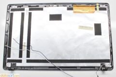 Asus X550 X552 A550 K550 Y581 R510 F550 F552 Lcd Cover Slimled Uyumlu 13N0-PEA011