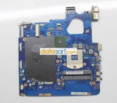 Samsung Np300V5AH Anakart BA41-01664A BA92-08442A