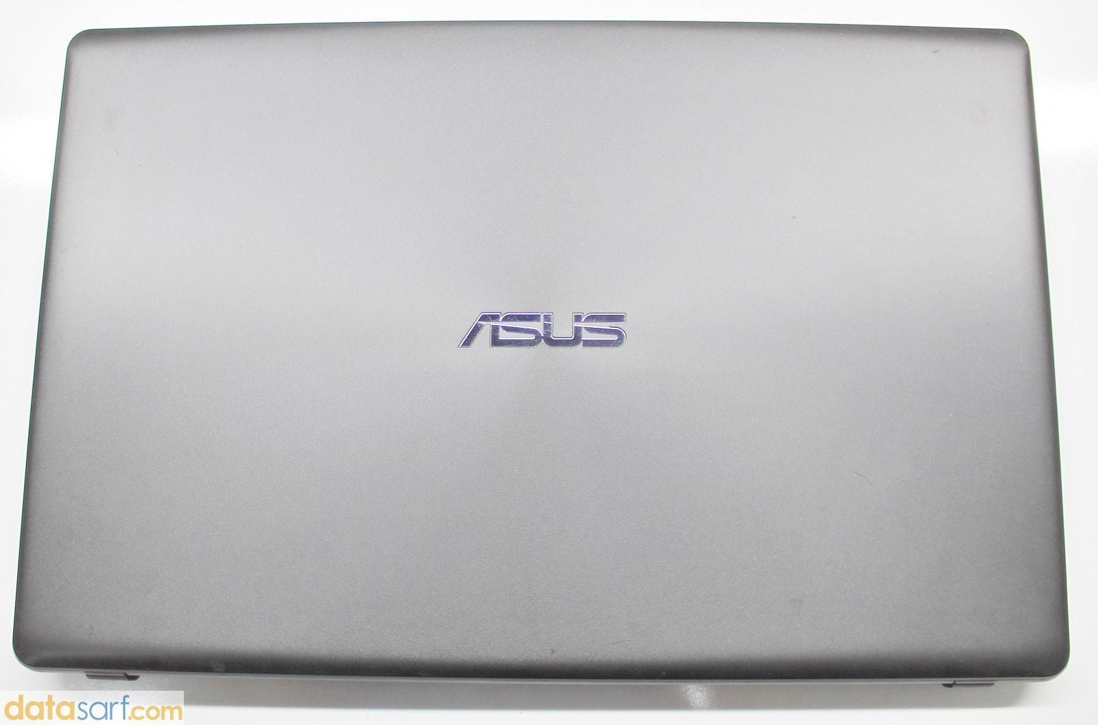 Asus X550 X552 A550 K550 Y581 R510 F550 F552 Lcd Cover Slimled Uyumlu 13N0-PEA011