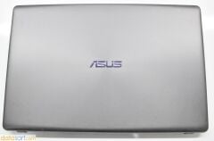 Asus X550 X552 A550 K550 Y581 R510 F550 F552 Lcd Cover Slimled Uyumlu 13N0-PEA011