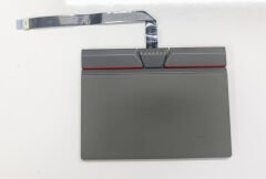 Lenovo E550 E555 E560 TP00067D Touchpad Mause