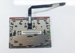 Lenovo E550 E555 E560 TP00067D Touchpad Mause