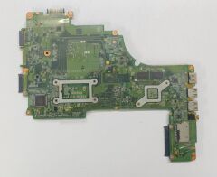 Toshıba C55-C C50-C L50-C L50D-C P50-C C55D-C L55T Orijinal Anakart İ5-5200U GEFORCE 930M 2GB DABLQMB6E0 REV:E