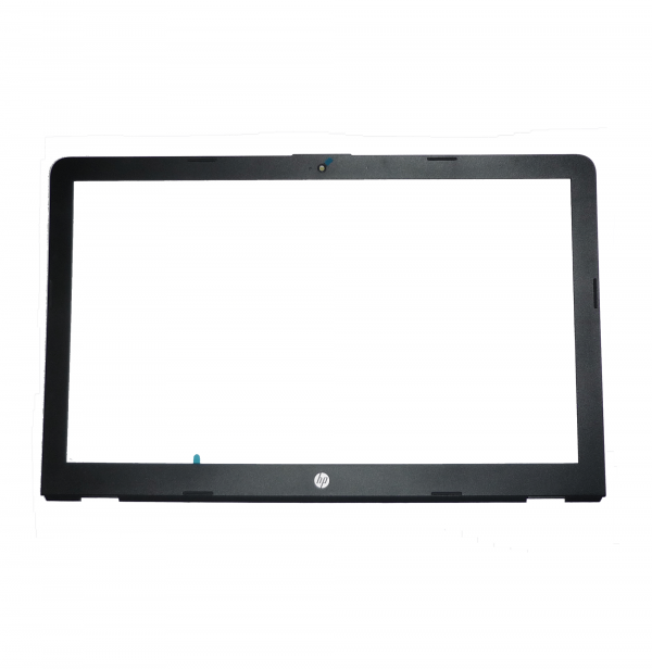 Hp 15t-Br Bezel Ön Çerçeve Ap204000300