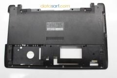 Asus X550 X552 A550 K550 Y581 R510 F550 F552 Orijinal Alt Kasa 13N0-PEA1502