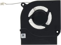 Acer Nitro AN515-57 N20C1 PH315-52 PH317-53 Orijinal Fan DC28000QEF0 DFS5310050PL0T 5V