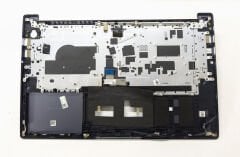 Honor  BBR-WAH9 Huawei D15 BOH-WAQ9R BOH-WAP9R BOD-WFE9 Oriijnal Klavye Üst Kasa Palmrest