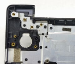 Honor  BBR-WAH9 Huawei D15 BOH-WAQ9R BOH-WAP9R BOD-WFE9 Oriijnal Klavye Üst Kasa Palmrest