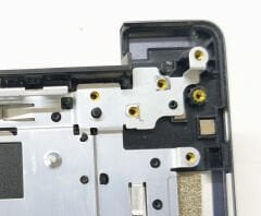 Honor  BBR-WAH9 Huawei D15 BOH-WAQ9R BOH-WAP9R BOD-WFE9 Oriijnal Klavye Üst Kasa Palmrest