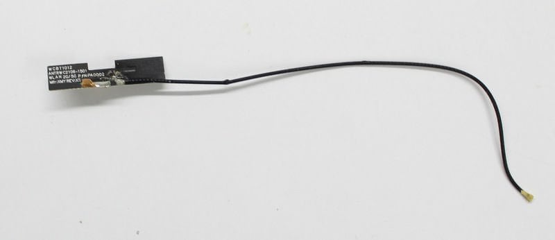 Casper N210 Wireless Anten