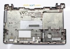 Asus X550 X552 A550 K550 Y581 R510 F550 F552 Orijinal Alt Kasa 13N0-PEA1502