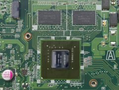 Toshıba C55-C C50-C L50-C L50D-C P50-C C55D-C L55T Orijinal Anakart İ5-5200U GEFORCE 920M 2GB DABLQM16B0 REV:B