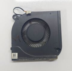 Acer Nitro AN515-57 N20C1 PH315-52 PH317-53 Orijinal Fan DC28000QEF0 DFS5310050PL0T 5V