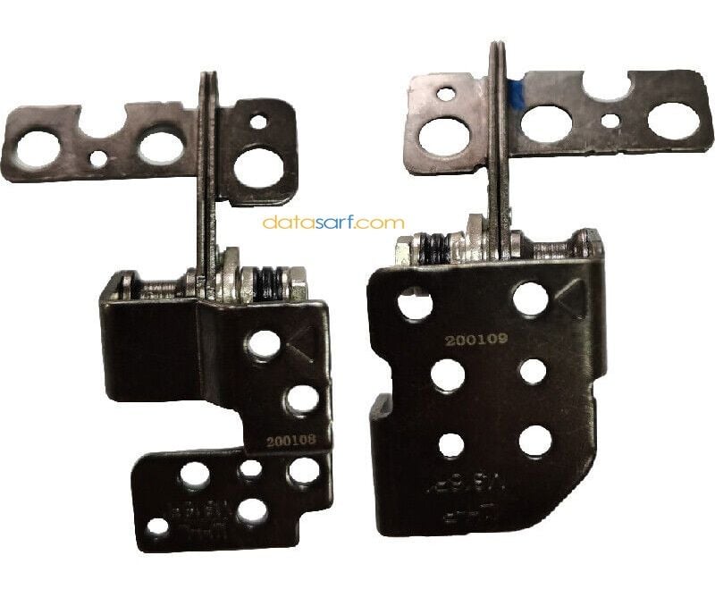 MSI GF63 Orijinal Menteşe 10SC/10UC