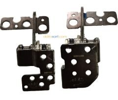 MSI GF63 Orijinal Menteşe 10SC/10UC