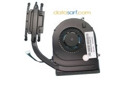 Lenovo E550 E555 E560 TP00067D Orijinal Fan 00HN701 04X5621
