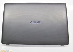 Asus R510 Lcd Cover Standart Uyumlu 13N0-QKA0201