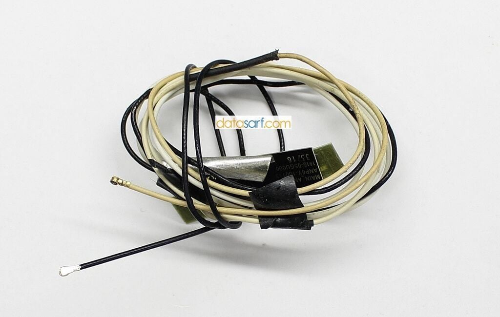 Casper F850 Orijinal Wireless Anten ANP6Y-100113