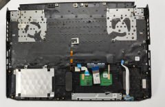 Acer Nitro AN515-57 N20C1 Orijinal Klavye Ufak Kusurlu NKL15170VQ LG05P-N14BRL