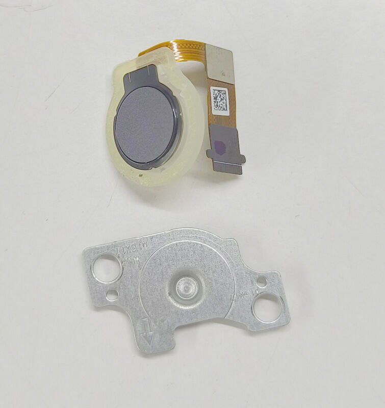 Honor BBR-WAH9 Huawei D15 BOH-WAQ9R BOH-WAP9R BOD-WFE9 Oriijnal Start Power Kart