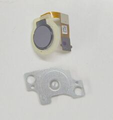 Honor BBR-WAH9 Huawei D15 BOH-WAQ9R BOH-WAP9R BOD-WFE9 Oriijnal Start Power Kart