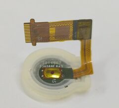 Honor BBR-WAH9 Huawei D15 BOH-WAQ9R BOH-WAP9R BOD-WFE9 Oriijnal Start Power Kart