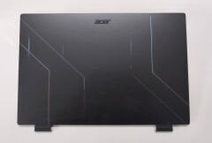 Acer Nitro 5 AN515-58 AN515-46 N22C1 Orijinal Lcd Cover Arka Kapak