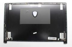 Msı MS-16K3 Orijinal Lcd Cover Arka Kapak 3076K2A231HG01