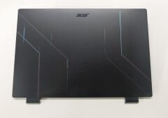 Acer Nitro 5 AN515-58 AN515-46 N22C1 Orijinal Lcd Cover Arka Kapak