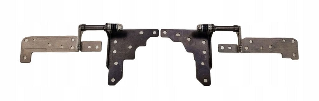 Acer Predator VX5-591 VX5-591G Orijinal Menteşe