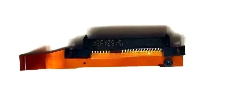 MSI MS-16H8 Orijinal Harddisk Bağlantı Flex Kablosu