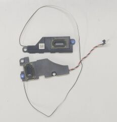 Honor BBR-WAH9 Huawei D15 BOH-WAQ9R BOH-WAP9R BOD-WFE9 Oriijnal Hoparlör Speaker 1CB022533A