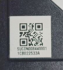 Honor BBR-WAH9 Huawei D15 BOH-WAQ9R BOH-WAP9R BOD-WFE9 Oriijnal Hoparlör Speaker 1CB022533A