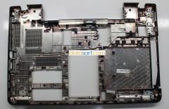 Lenovo E550 E555 E560 TP00067D Alt Kasa