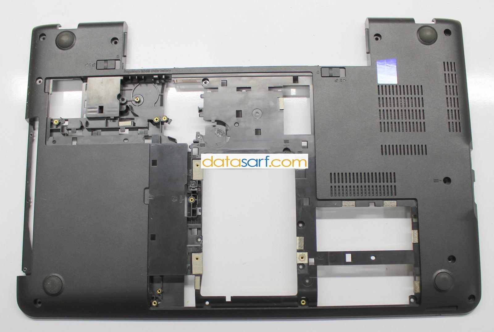 Lenovo E550 E555 E560 TP00067D Alt Kasa