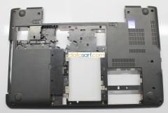Lenovo E550 E555 E560 Tp00067d Alt Kasa