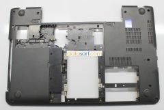 Lenovo E550 E555 E560 TP00067D Alt Kasa