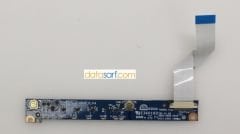 Casper Cle M300 Nb14 Led Kart 5000-0004-9502