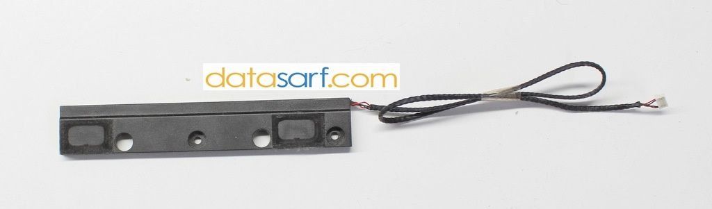 Lıfe Zed Aır Cx3 Hoparlör Speaker