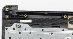 Hp Tpn-C135 Orijinal Üst Kasa Klavye Palmrest AP29M000A00