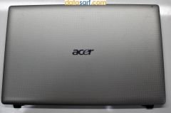 Acer 5551 5551G Lcd Cover Arka Kapak APGFO0001100
