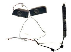 MSI GS60 Orijinal Hoparlör Speaker
