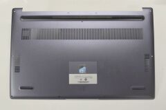 Honor BBR-WAH9 Huawei D15 BOH-WAQ9R BOH-WAP9R BOD-WFE9 Oriijnal Alt Kasa KSL51661NKE